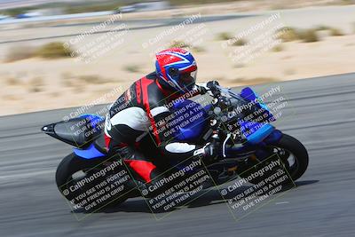 media/Mar-25-2022-Apex Assassins (Fri) [[6895ac7503]]/Trackday Level 2/Session 4/Turn 12/